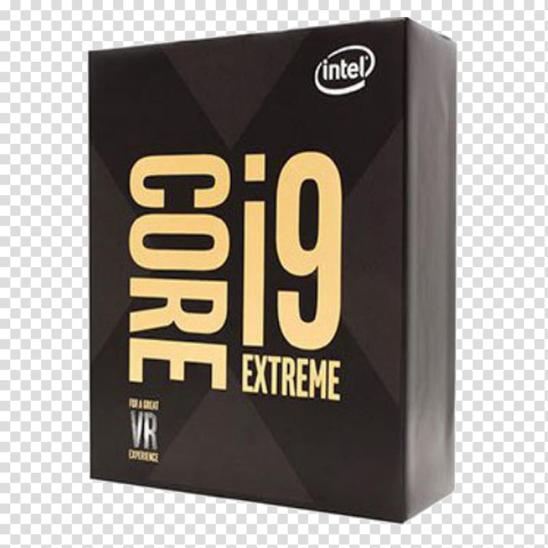 LGA 2066 Intel Core i9-7980XE Extreme Edition processor 2.6GHz