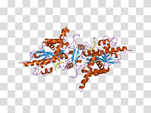 Line Desktop Point , line transparent background PNG clipart thumbnail