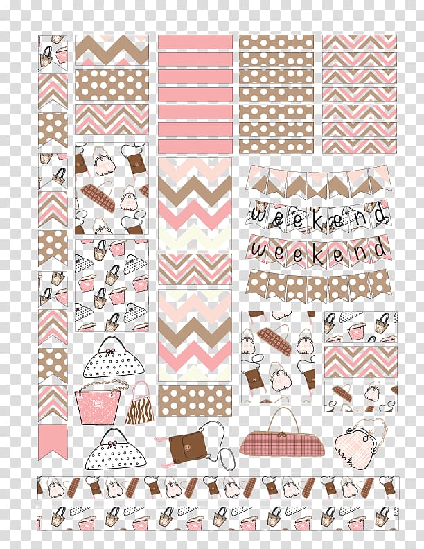 Paper Sticker art Label Adhesive, others transparent background PNG clipart