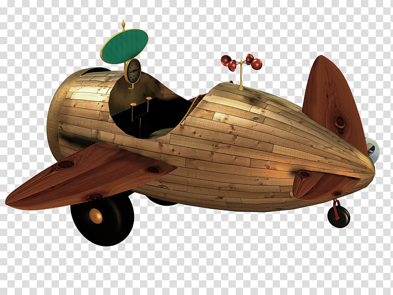 Airplane GIMP Rendering Aircraft, Ib transparent background PNG clipart