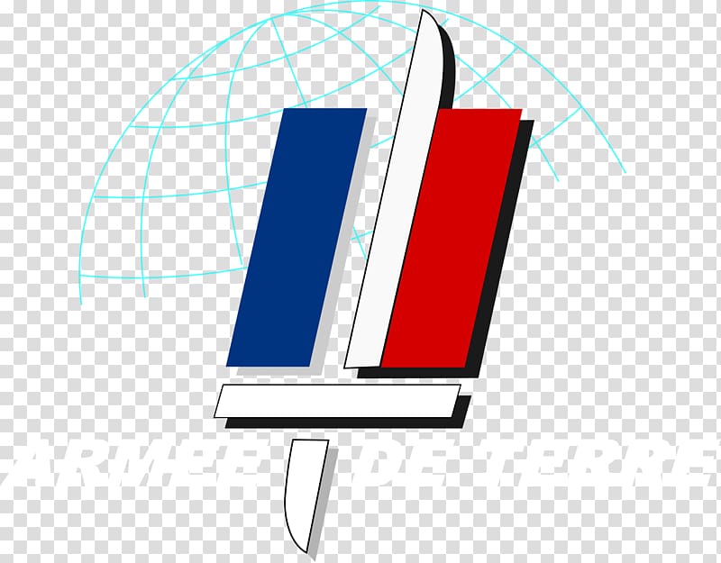 French Army Military French Foreign Legion Soldier, transparent background PNG clipart