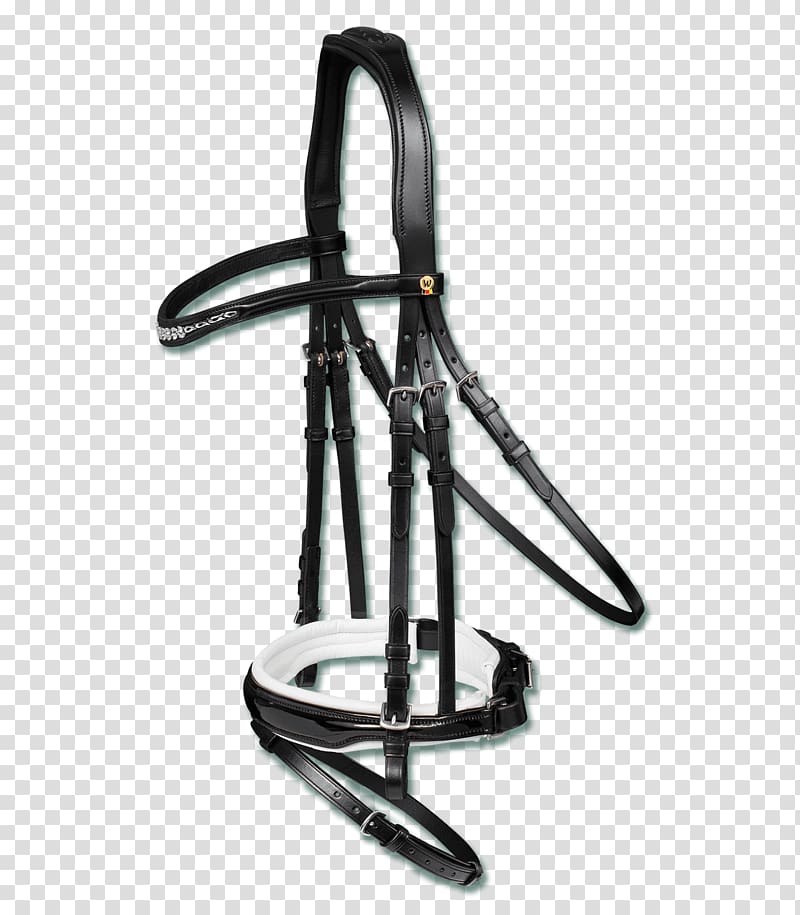 Bridle Bit Filet Rein Noseband, others transparent background PNG clipart