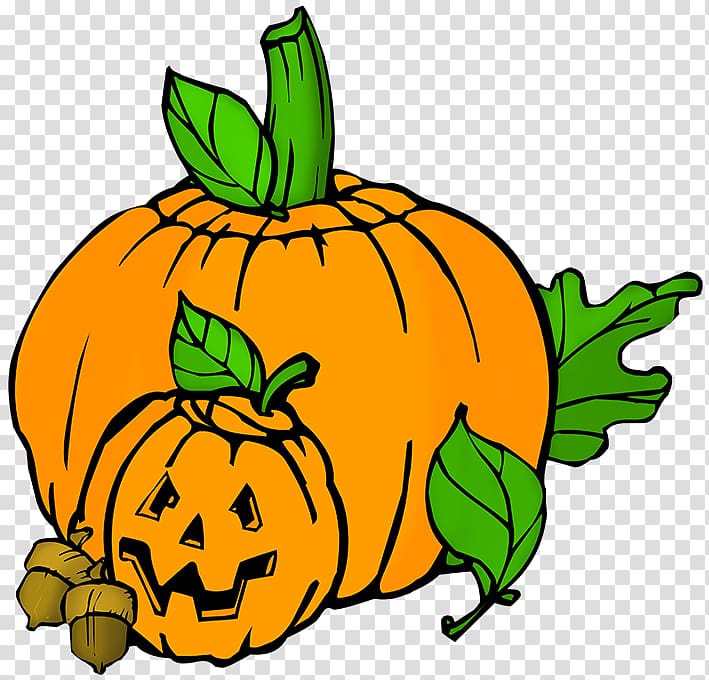 Halloween Jack-o-lantern Black and white , Pumpkin Graphics transparent background PNG clipart