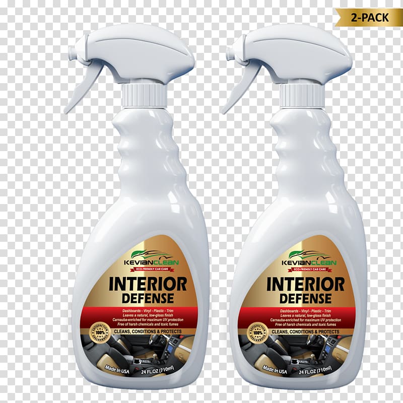Car Upholstery Auto detailing Cleaner Dashboard, car transparent background PNG clipart