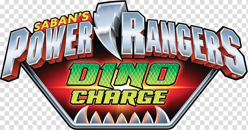 BVS Entertainment Inc Super Sentai Television show Power Rangers Dino Super Charge, Season 1 Power Rangers Dino Charge, Season 1, sfx transparent background PNG clipart