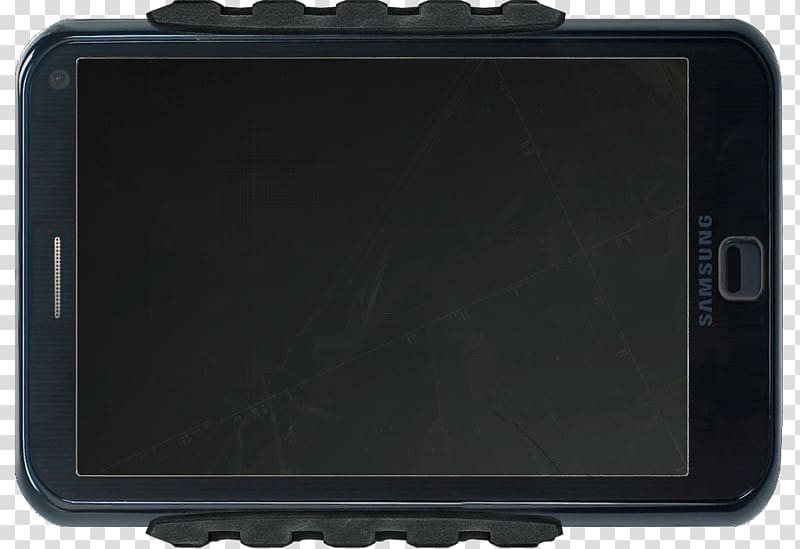 PDA Samsung Galaxy S Plus Hewlett-Packard HP Inc. HP iPAQ Pocket PC h1930 Computer, hewlett-packard transparent background PNG clipart