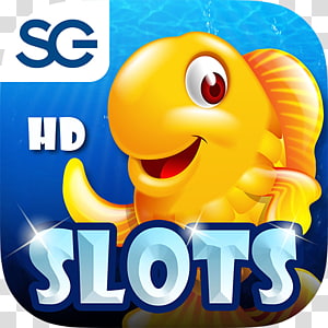 Fish Slots Machine