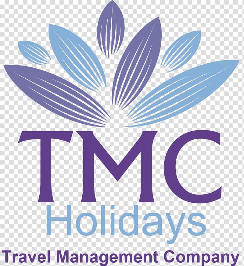 Logo Cosmetics Brand Facial Font, tmc transparent background PNG clipart