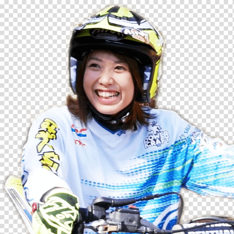 Bicycle Helmets Japan 下川正將 Kabaddi Sport, bicycle helmets transparent background PNG clipart