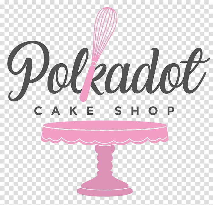 Seasonal Cupcakes, Easter Bakery Chocolate cake Wedding cake, chocolate cake transparent background PNG clipart