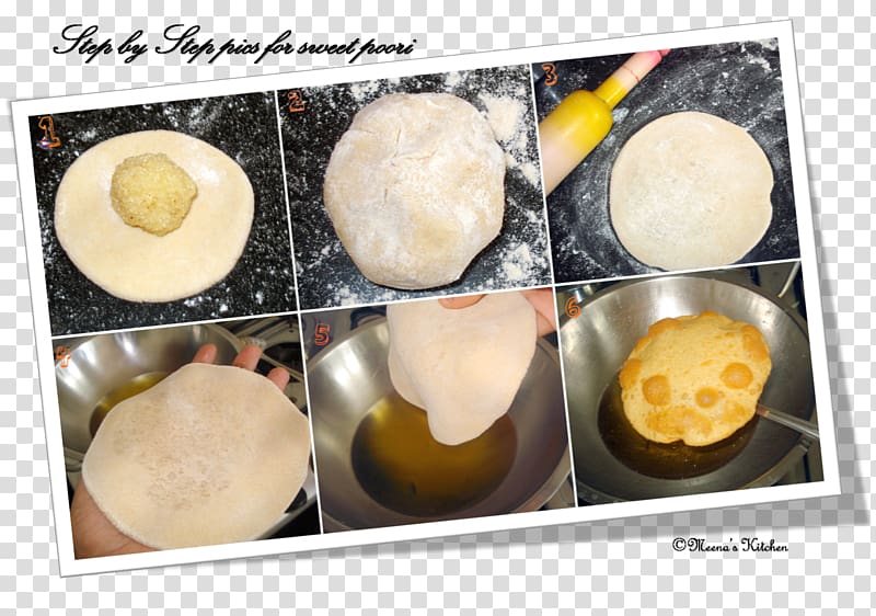 Breakfast Cuisine Recipe Flavor Baking, roll dough transparent background PNG clipart