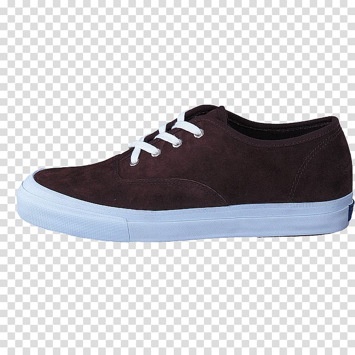 Chaussure keds homme best sale