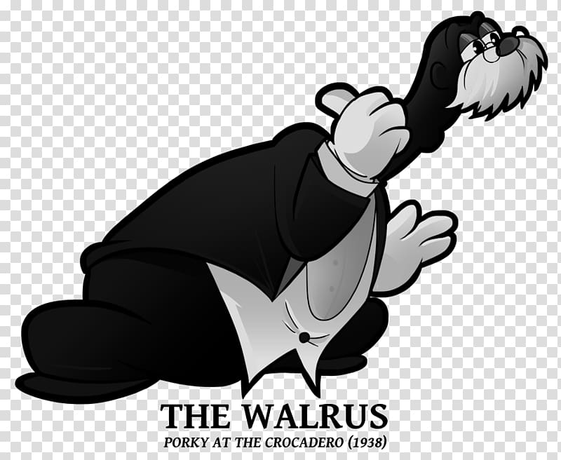 Puppy Dog Walrus Bear Carnivora, puppy transparent background PNG clipart