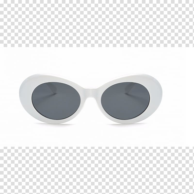 Sunglasses Clothing Accessories Eyewear Acne Studios, Sunglasses transparent background PNG clipart