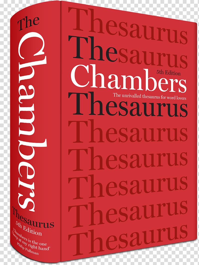 The Chambers Thesaurus Chambers Dictionary Door, door transparent background PNG clipart