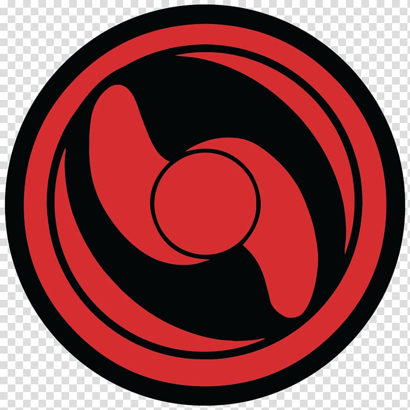 Discover more than 88 naruto anime symbols best - in.duhocakina