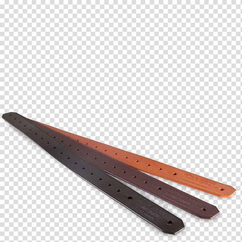 File signature Strap /m/083vt Guitar Long tail, krane transparent background PNG clipart