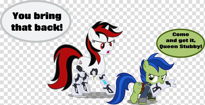 Blackjack Pony Fallout: Equestria Gambling Proposition bet, others transparent background PNG clipart