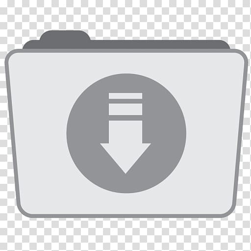 folder logo, brand symbol font, Folder transparent background PNG clipart