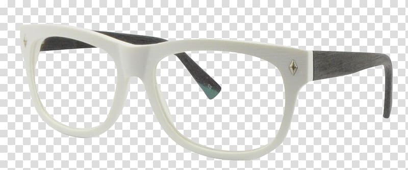 Goggles Sunglasses Progressive lens Eyeglass prescription, spectacles frame transparent background PNG clipart