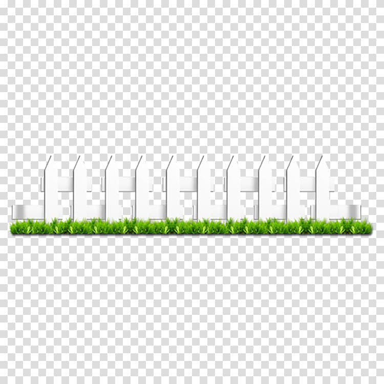Fence Garden Handrail, fence transparent background PNG clipart
