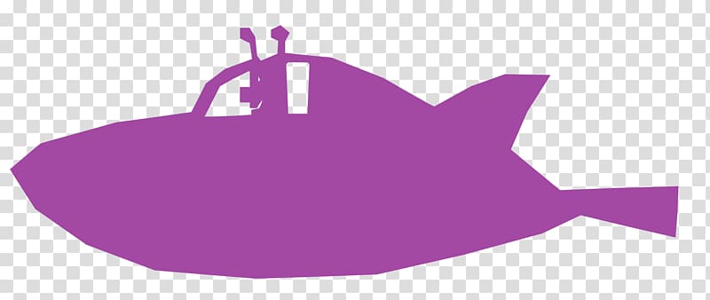 Animation , aeroplane transparent background PNG clipart