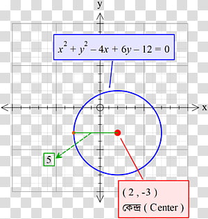 Line Point Angle, line transparent background PNG clipart thumbnail