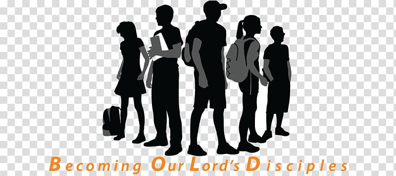 Youth ministry Christian ministry Pastor Parish, youth transparent background PNG clipart