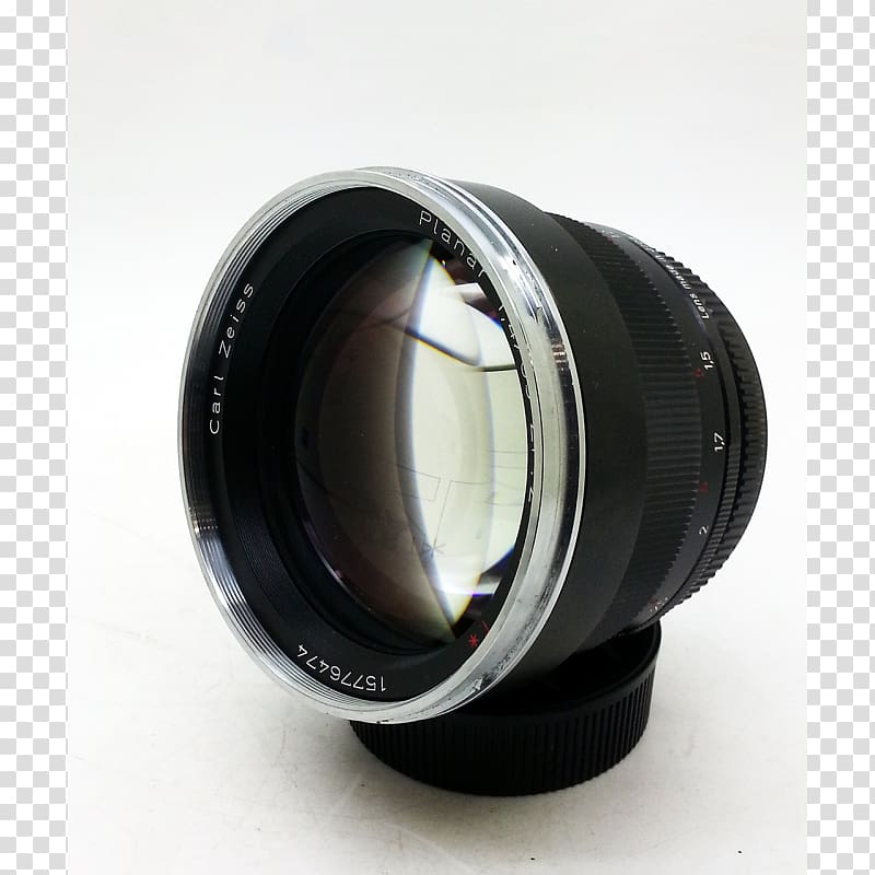 Camera lens Lens Hoods Teleconverter, camera lens transparent background PNG clipart