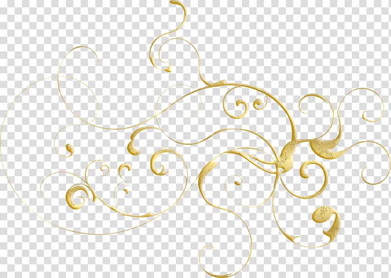 Ornament, Lace Boarder transparent background PNG clipart
