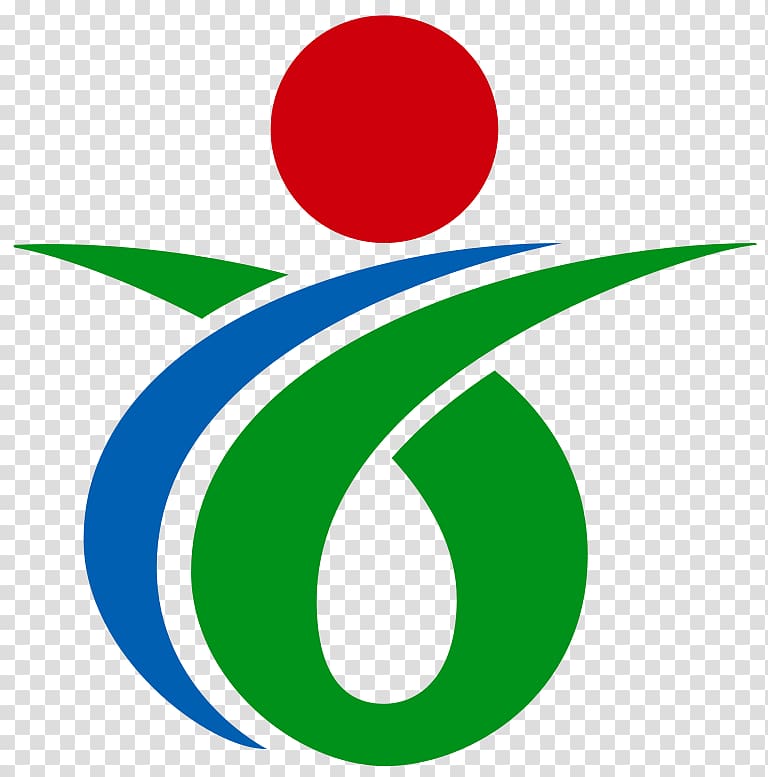 Yoshinogari Hometown tax トラストバンク , Emblem Of Laos transparent background PNG clipart