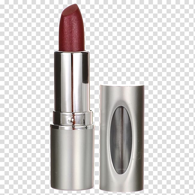 Honeybee Gardens Truly Natural Lipstick Product Design Natural