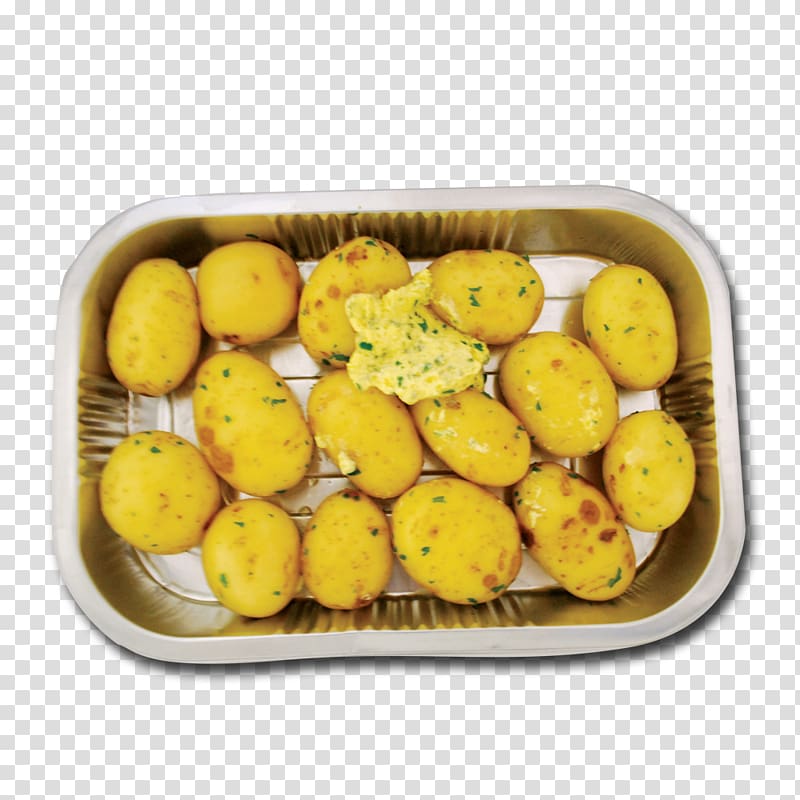 Potato Vegetarian cuisine Recipe Food Fruit, fresh garlic transparent background PNG clipart