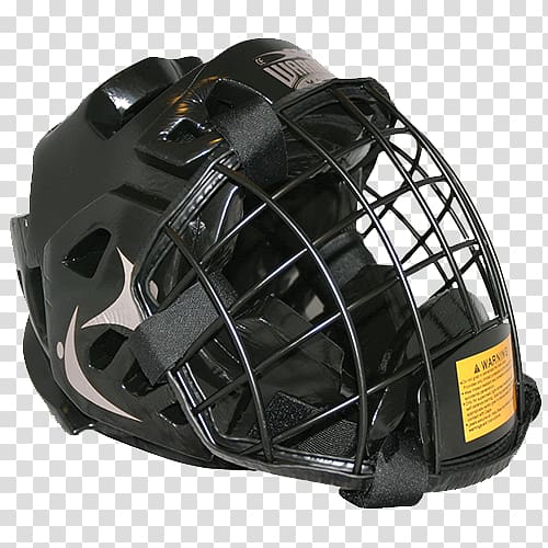 Bicycle Helmets Lacrosse helmet Face shield Motorcycle Helmets Headgear, samurai headband transparent background PNG clipart