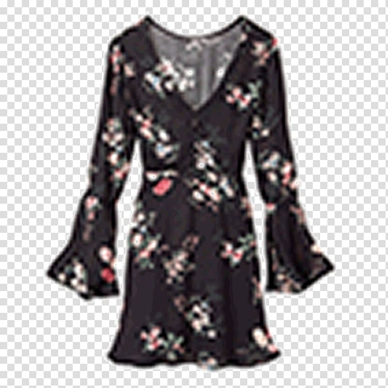 Slip dress Sleeve Slip dress Clothing, American Apparel transparent background PNG clipart