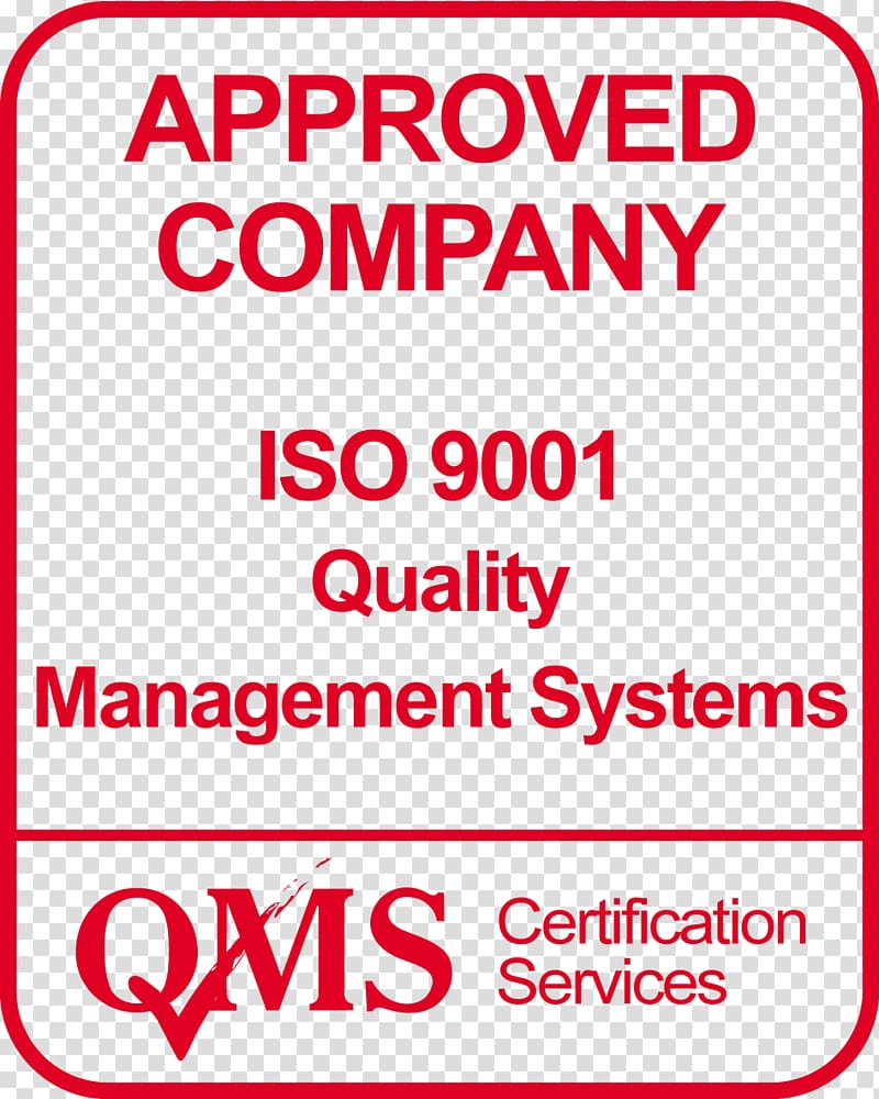 Quality management system ISO 9000 Certification Service, others transparent background PNG clipart