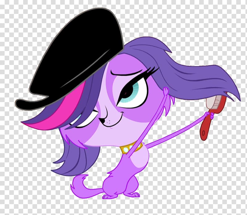 Zoe Trent Pony Littlest Pet Shop Horse, others transparent background PNG clipart