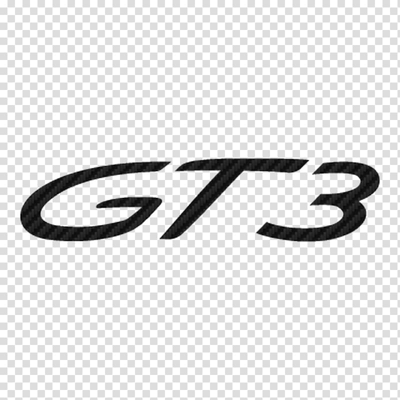 Porsche Emblem Logo gt 3 Brand, porsche transparent background PNG clipart