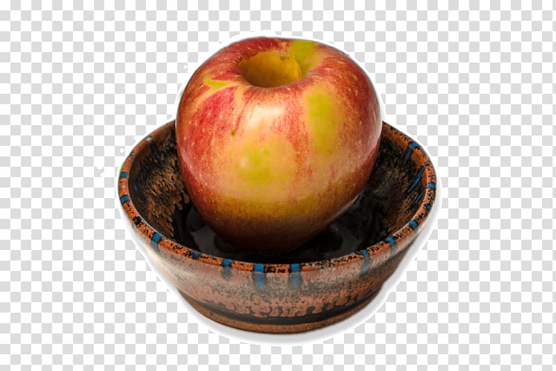 Prairie Fire Pottery Apple Craft Food, bakers transparent background PNG clipart