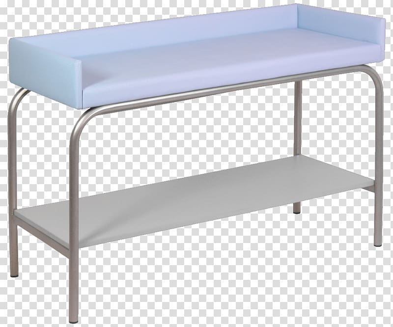 Table Pediatrics Infant Bed Hospital, table transparent background PNG clipart