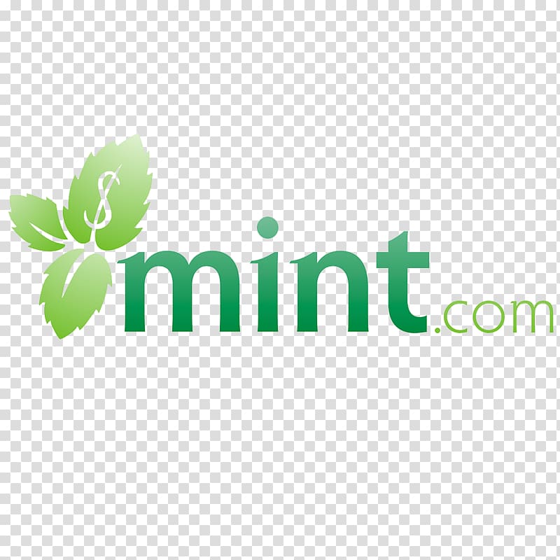Mint.com Personal finance Quicken Budget, bank transparent background PNG clipart