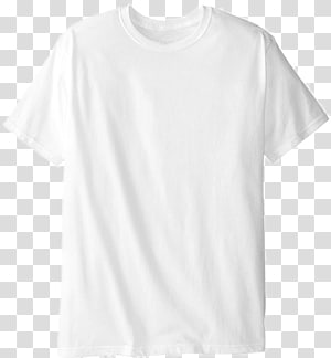 T-shirt Stan Mistério Do Planeta Sleeve, T Shirt Mockup transparent ...