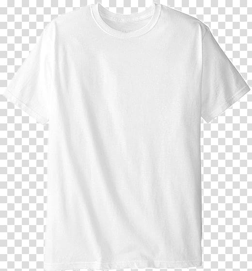 Long-sleeved T-shirt Button Blouse, T-shirt transparent background PNG clipart