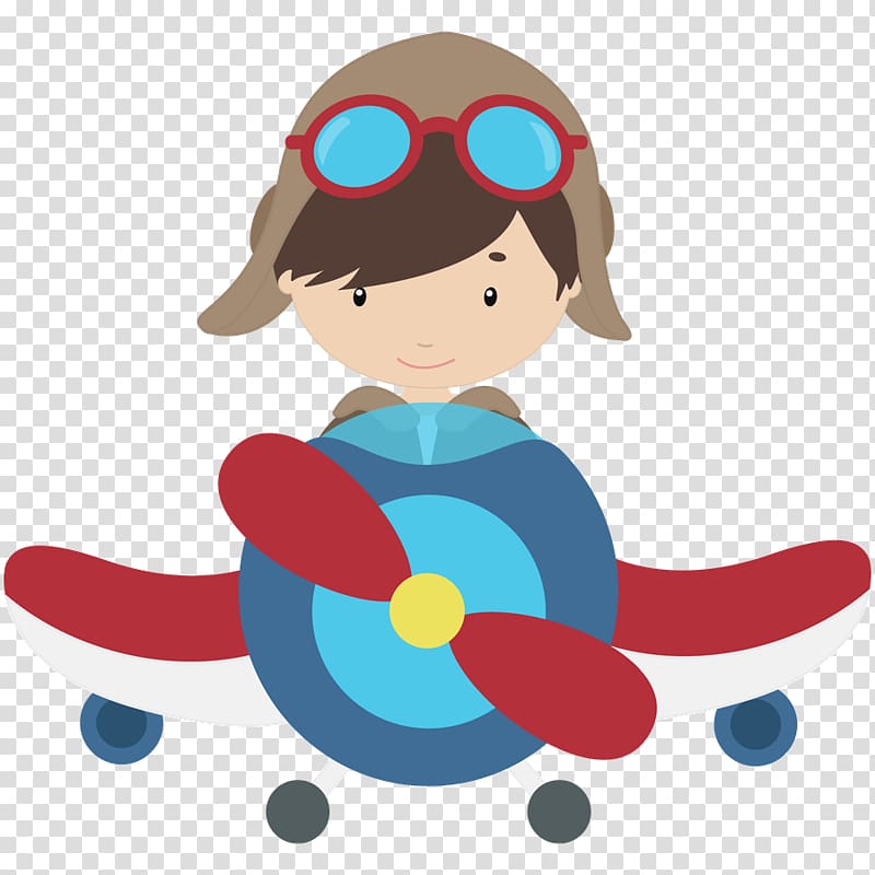 Airplane 0506147919 Boy , airplane transparent background PNG clipart