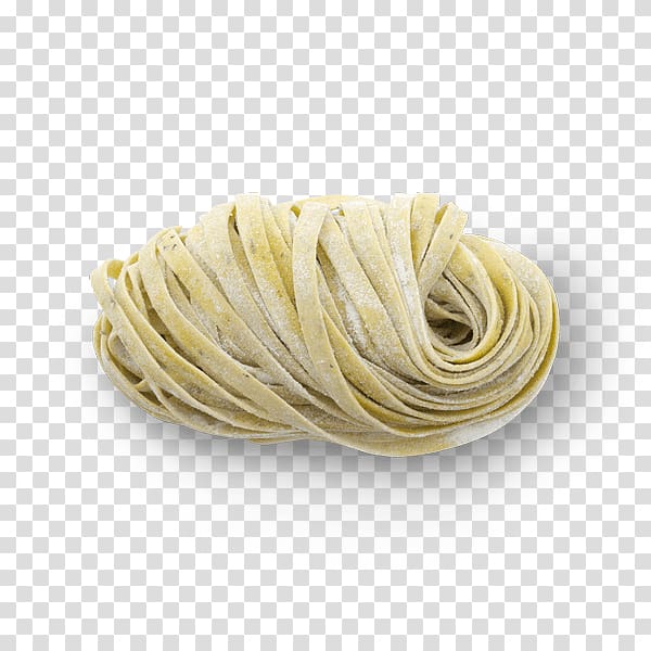 Pasta Tagliatelle Basil Dough Ingredient, others transparent background PNG clipart