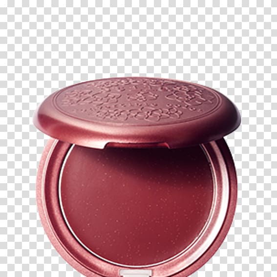 Cosmetics Rouge Stila Convertible Color Dual Lip & Cheek Face Concealer, maybelline blush medium pink transparent background PNG clipart