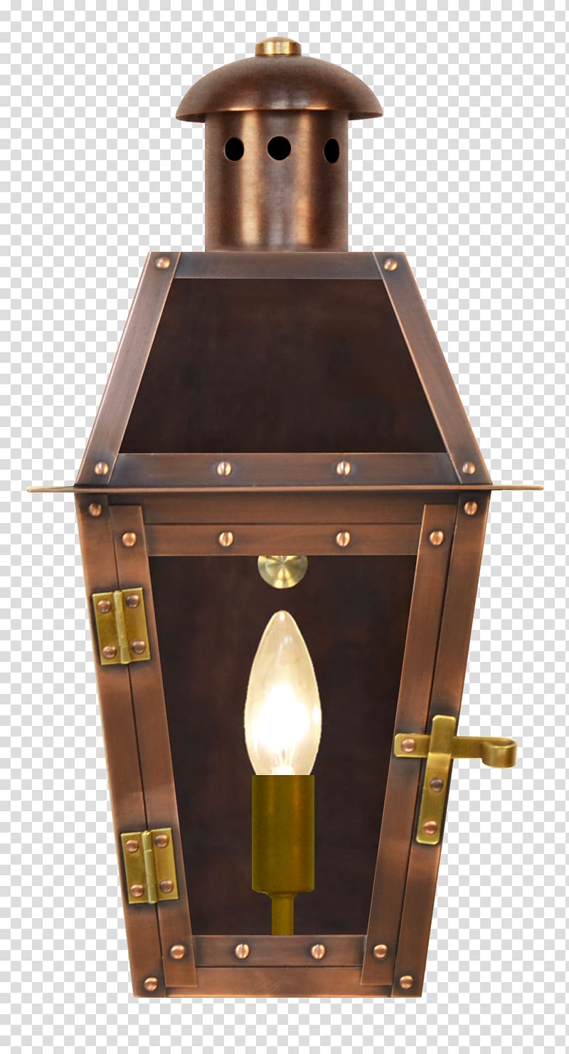 Natural gas Propane Coppersmith Gas burner, lantern mosque transparent background PNG clipart