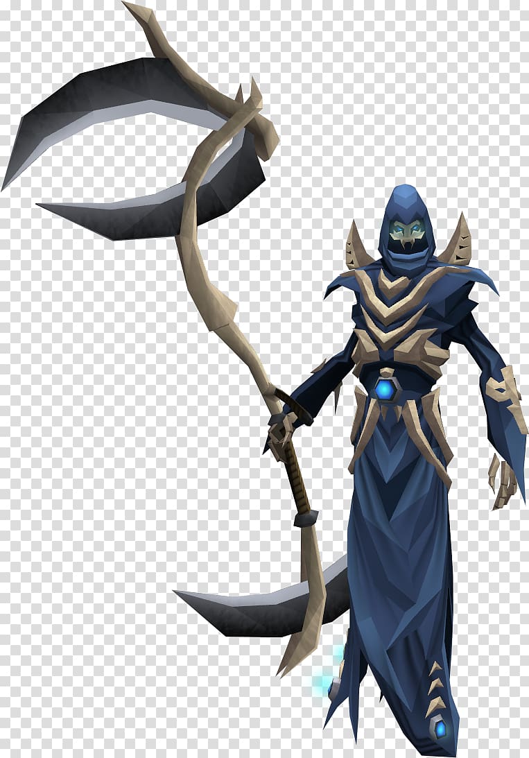 Death Wikia Runescape Transparent Background Png Clipart Hiclipart - sword of light roblox wikia fandom powered by wikia