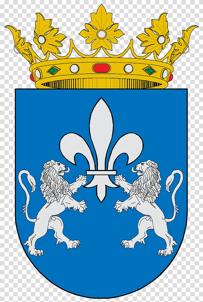San Francisco de Macorís Spain Escutcheon Coat of arms Gules, Escudo De Mariel transparent background PNG clipart