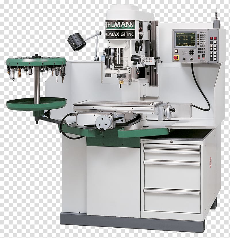 Metal lathe Moulder Wood shaper Toolroom, others transparent background PNG clipart